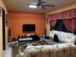 Blk 285B Toh Guan Road (Jurong East), HDB 4 Rooms #374014451
